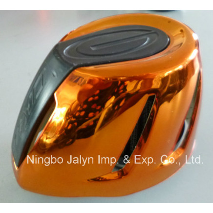 35mm Motorcycle Air Filter