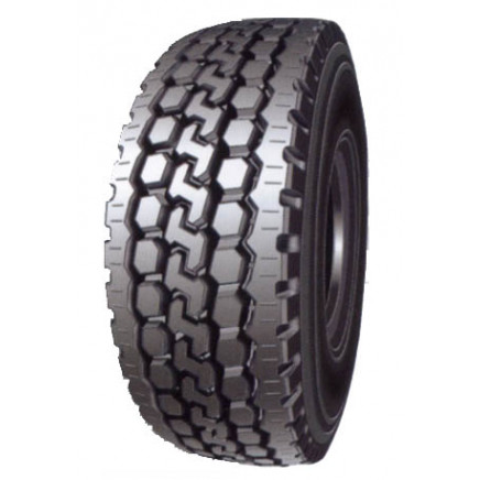 385 /65r22.5 Radial Truck Tyre TBR Tire