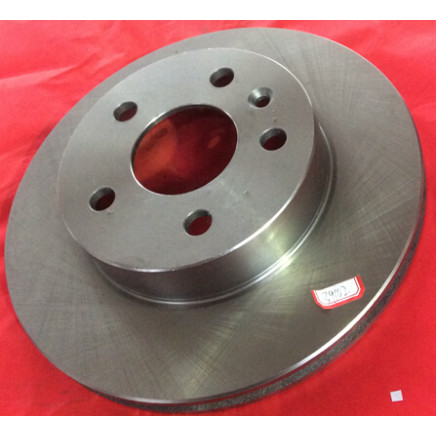 39086 Car Disc Brake Price/ Motorcycle Disc Brake.