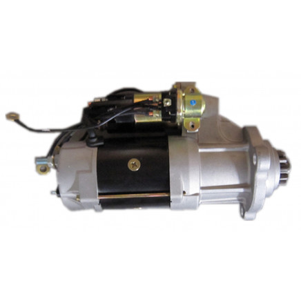 39MT starter motor 2-2347-DR-1 For Cummins/volvo