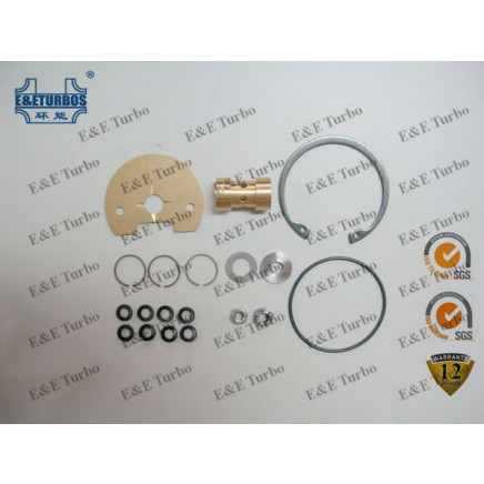 3LD Repair Kit Turbo Turbocharger
