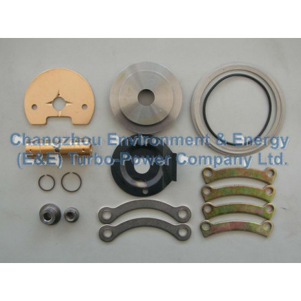 3LM Repair Kit Fit Turbo 159623 166151