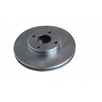 4 Hole of Vented Brake Disc (5474/BR74-33-25X)