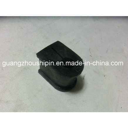 4 Link Rubber Rear Bushing for Toyota (48818-33011)