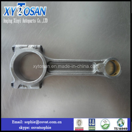 40 Cr Connecting Rod of Auto Engine for Renault Clio