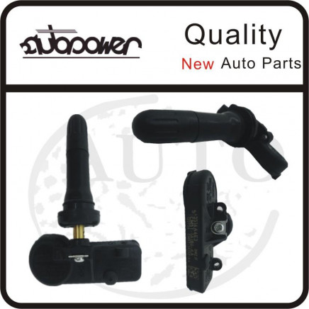 40700-Jk00c Auto TPMS Tire Pressure Monitor Sensor for Infiniti