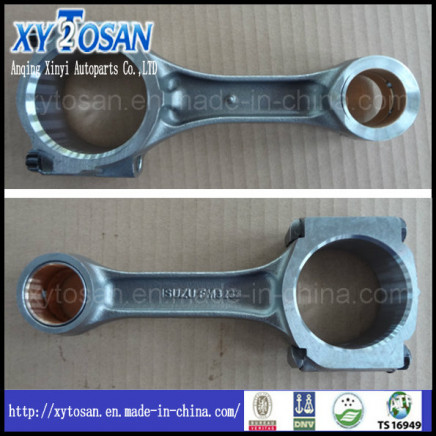 40cr Connecting Rod for Isuzu 4jb1