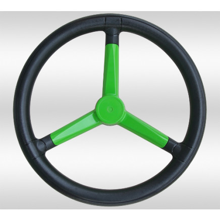 420mm Tractor Steering Wheels