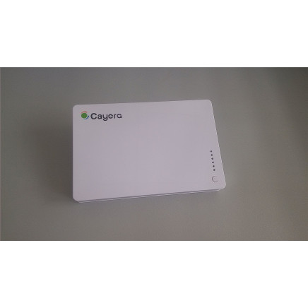 433MHz Wireless GSM SMS Command Control Alarm Report Push Intruder Alarm System