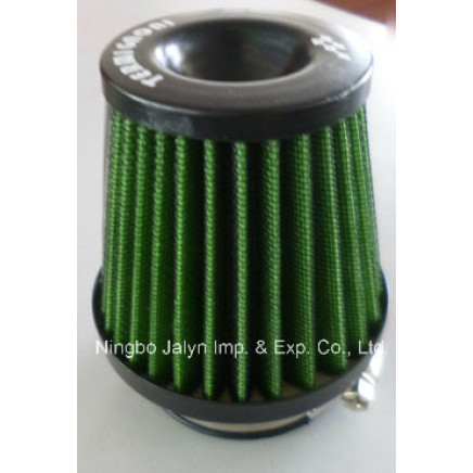 48/49/50mm Motorcycle Air Filter