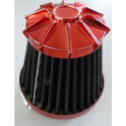 48mm Motorcycle Air Filter
