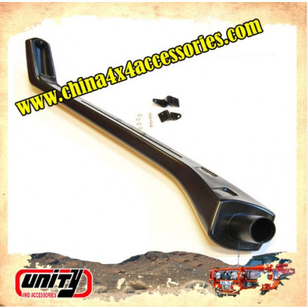 4X4 Russia Car Snorkel (SYA3A)