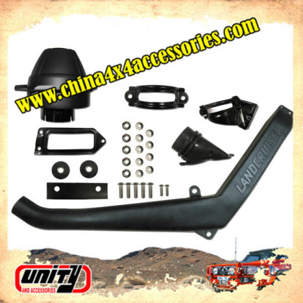 4X4 Snorkel (UNI-STLC75)