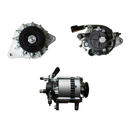 4ja1 Alternator Lr150-421c (8-94122-4883) for Isuzu