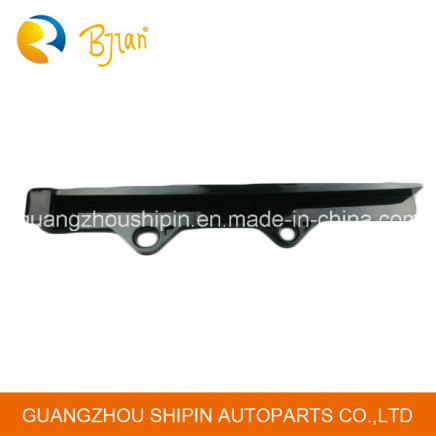 4runner Parts Timing Guide for Toyota (13561-35010)