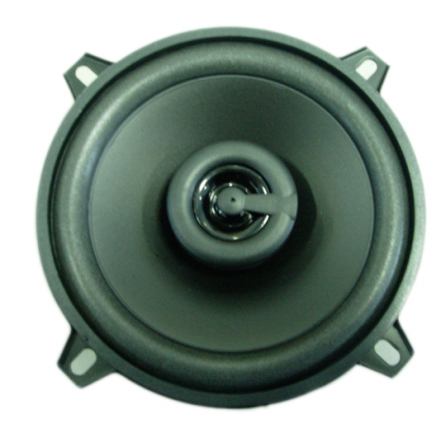 5"2-Way Speaker