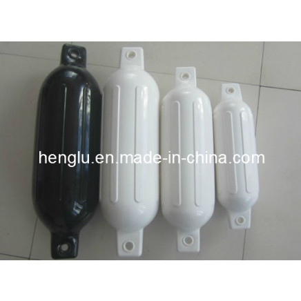 5.5 Inch Inflatable PVC Marine Fender (G series)