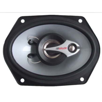 5*7"3-Way Car Speaker