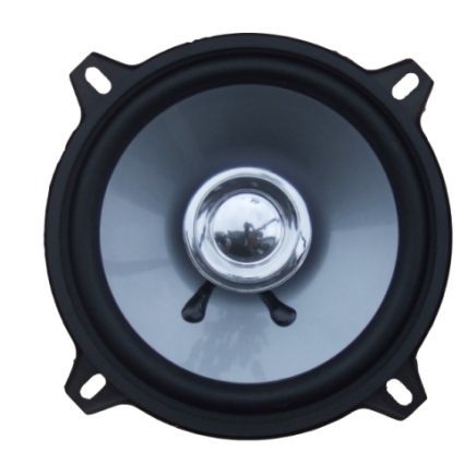 5"Dubal Cone Loudspeaker (SPK-FL-501)