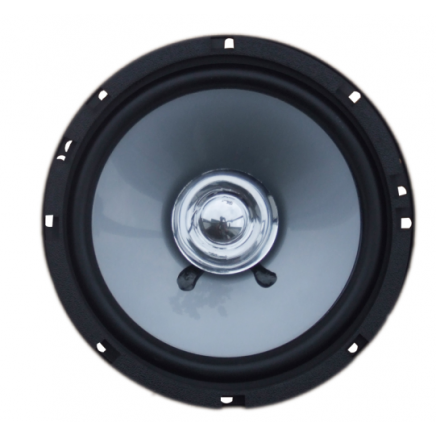 5"Dubal Cone Loudspeaker