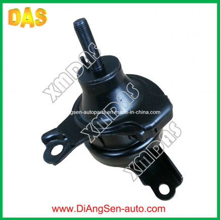 50821-S0a-003 Engine Motor Mount for Honda Odyssey