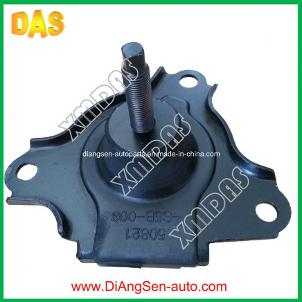 50821-S6m-023 High Quality Engine Mounting for Honda Civic 50821-S5b-003