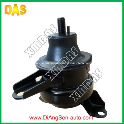 50828-S10-004 Rubber Engine Motor Mounting for Honda CRV