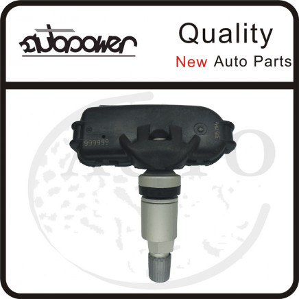 52933-3X200 Original for Hyundai TPMS Sensor