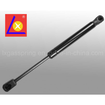 540mm Length, 170n Gas Spring Strut for Honda