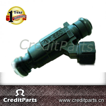 550CC High Resistance Fuel Injectors GT550 (CFI-550CC)