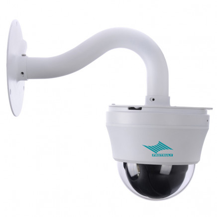 560tvl CCTV Camera (BQL/KeZ49-10)