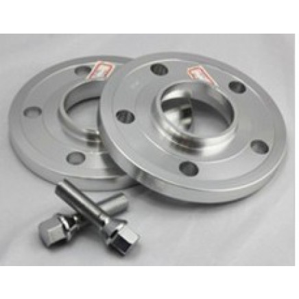 5X114.3mm 9mm Thick 67.1mm CB Four Wheel Hub Centric Spacer