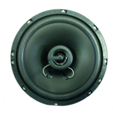 6.5"2-Way Speaker