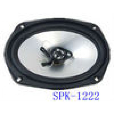 6*9car Speaker (SPK-1222)