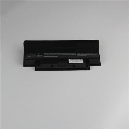 6 Cell Brand New Battery for DELL N4010