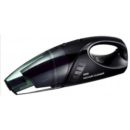 60W Vacuum Cleaner (WIN-615)