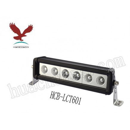 60W off-Road Vehicle LED Light (HCB-LCT601)
