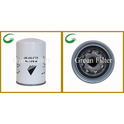 6223537m1 Agco Power Steering Filter for Tractors