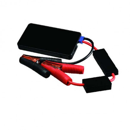 6500mAh 12V Car Jump Starter Mfo9a