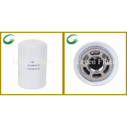 6661248 Hydraulic Oil Filter for Truck