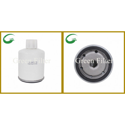 6667352 Bf1257 P551039 Clark Fuel Water Separator Filter