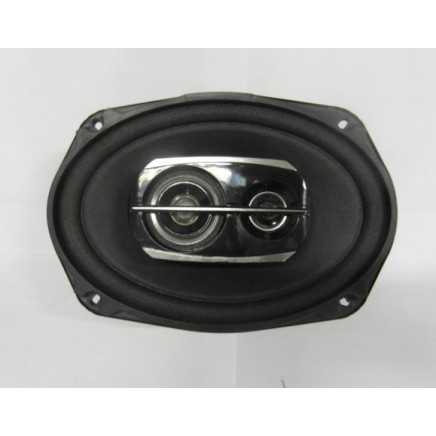 6X9 3-Way Car Speaker 350W (TSW-6932)