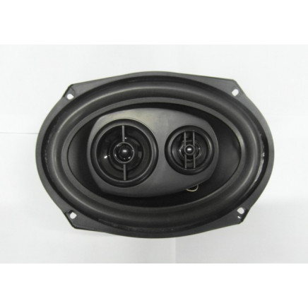 6X9 4-Way Car Speaker 350W (TS-M6932)