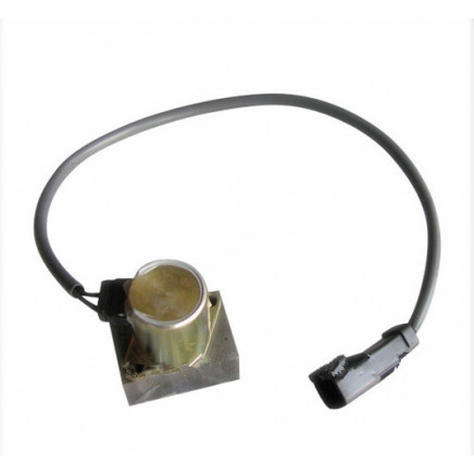 702-21-57400 Main Pump Solenoid for Komatsu Excavator PC200-7