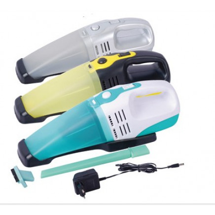 70W Auto Vacuum Cleaner (WIN-610)