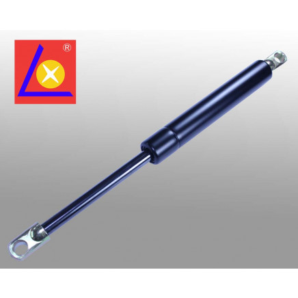 70mm Stroke, 190n Steel Gas Piston Support
