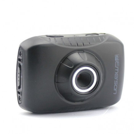 720p 30fps Waterproof Sport Action Camera Digital Camcorder with CE