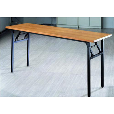 750mm High Quality Folding Meeting Conference Table