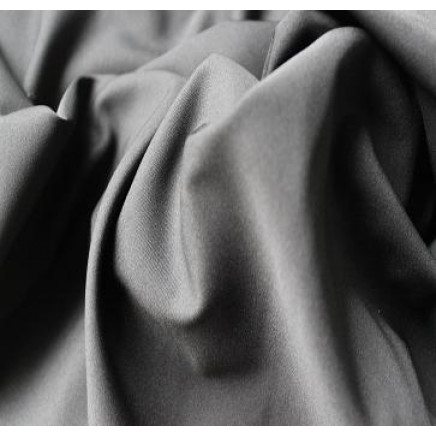 75D Spandex Fabric 2/1