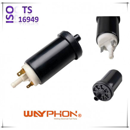 815012 Fuel Pump for Opel WF-4308
